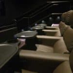 movie-seats