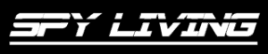 Spy-Logo-2