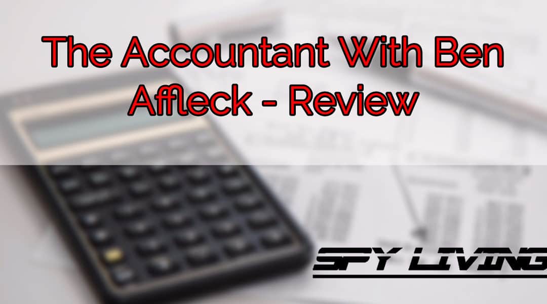 the-accountant-with-ben-affleck-review