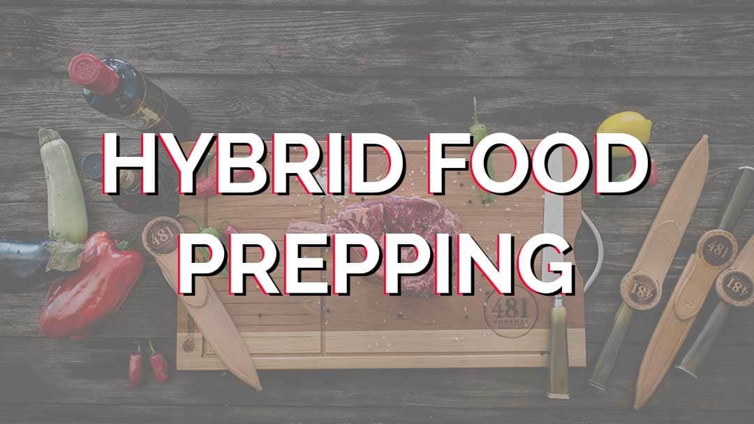 hybrid-food-prepping